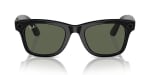 Ray-Ban Meta Wayfarer por $5,759 | Ópticas Devlyn (MP)