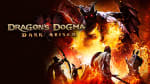 Dragon's Dogma: Dark Arisen por $117 | Oferta Nintendo eShop