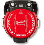 Four à Pizza Électrique 400°C G3 Ferrari G10177 Delizia Anniversaire à 79,99€