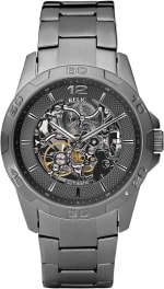 Reloj Relic by Fossil Automático por $1,577 | Amazon