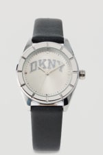 Reloj para Mujer DKNY por 42€