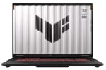 Portátil Asus TUF Gaming A18 FA808UP-S8110 18" AMD Ryzen 7 260 16GB 1TB SSD RTX 5070