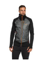 Chaqueta para Hombre Trangoworld Olney por 69.99€