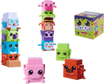 Simba 105952625 Bloxies-figuur voor €2,95 bij Amazon