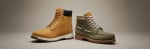 Sélection chaussures Timberland dès 29€ chez Bazarchic