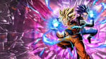 Dragon Ball Xenoverse 2 Deluxe Edition Playstation por 9.99€.