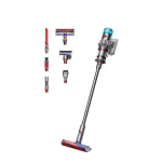 Aspiradora sin cable Dyson V12 Origin por 364€