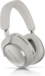 Auriculares Bowers & Wilkins Px7 S2 por $5,835 | Oferta Amazon