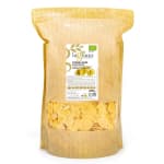 La Grana Cornflakes Ecológicos 800 g por 1.49€