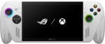 ROG Xbox Ally (2025) voor €498 bij Amazon