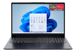 Lenovo Ideapad Ryzen 3 7320U 8GB 256GB por $4,819 | Mercado Libre