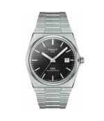 Montre Tissot PRX Powermatic 80 40mm à 620€