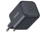 UGREEN Zapix Cargador GaN 45W por 11,74€