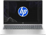Laptop HP Ryzen 7 16GB 512GB por $9,899 | Oferta Amazon