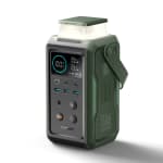 Joyroom 100W XXL Power Bank voor €127,49 dmv code