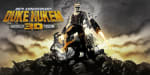 Duke Nukem 3D Switch Game £1.59 Nintendo Deal