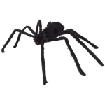 Araña Hallowen por 1,59€ en Action