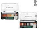 PARKSIDE® Vloerreparatieset voor €7,99 bij de Lidl