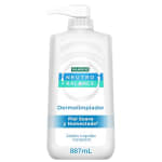 Descuento de $30 al Comprar $100 en Palmolive | Amazon