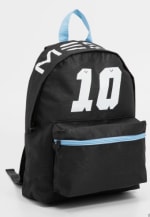 Mochila MESSI VENTI color negro por 10.50€