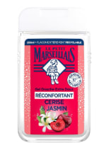 Gel douche Le Petit Marseillais 250 ml à 1,30€
