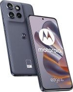 Motorola edge 50 neo - 8GB/256GB - Grijs voor €244 bij Phonemarket