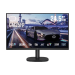Cooler Master GM25FP - 1920x1080 - 180Hz - IPS monitor voor €64,95