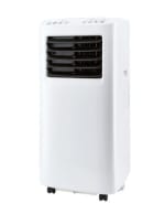 TRONIC® Lokale airco 7000 BTU voor €129 bij de Lidl