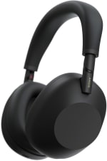 Sony WH-1000XM6 - Draadloze koptelefoon met Noise Cancelling voor €303,06