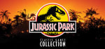 Jurassic Park Classic Games Collection voor €7,24 via Steam