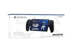 PlayStation Portal pour PS5 Midnight Black à 239€ chez Amazon