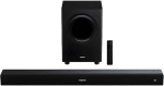 Xiaomi Soundbar Pro 2.1 ch voor €139 bij Joybuy