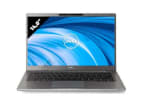 PC Portable DELL Latitude 7420 14 Intel Core i7 8 Go RAM 1 To SSD à 499€