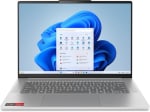 Lenovo IdeaPad Slim 5 15ARP10 - Laptop - 15.1 inch voor €649 bij Bol