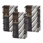 Café Candelas Etiqueta Negra (3 kg) por 35,24€