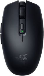 Razer Orochi V2 Ratón Gaming por 39.99€