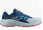 Zapatillas para Hombre Salomon Alphaglide por 65€