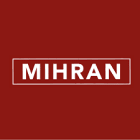 Cyber Monday Ahorro de hasta 50% en alfombras de estilo moderno en Mihran