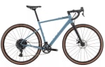 Vélo Gravel Cannondale Topstone 3 2025 à 1.049€