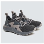 Zapatillas Oakley Cosmos por 29.99€