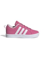Bota Casual Skate Adidas Rosa por $560 | Oferta Liverpool