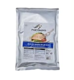 Portonovo Atún Aceite Girasol Bolsa 1000 gr 8 Unidades por 38.08€