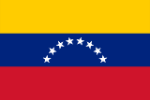 eSIM Flag Datos Ilimitados 3 días Venezuela Gratis