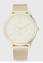 Reloj Cronografo para Mujer Tommy Hilfiger LAYLA por 78€