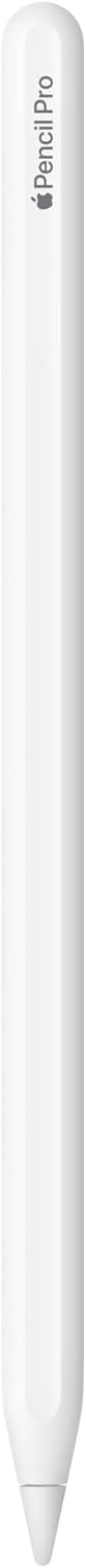 Apple Pencil Pro: voor €93,45 bij Amazon