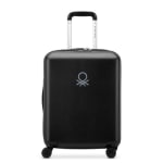 Valise Soute - L (76CM) - UCB HARDSIDE à 83,60€