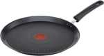 Tefal Unlimited pannenkoekpan (Ø25 cm) voor €23,74 bij Bol
