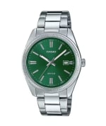 Casio Reloj MTP-1302PD-3AVEF Mujer, Hombre por 34.51€