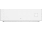 Aire acondicionado Split 1 x 1 ok. OAC 92625 ES SET, 2236 fg/h por 199€