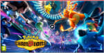 Jeu vidéo Pokémon Champions